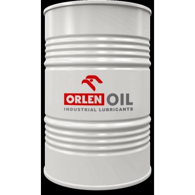 Orlen Oil Hydrol L-HV 15 205 l | Zboží Auto