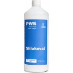 PWS Shlukovač 1l – Zboží Mobilmania
