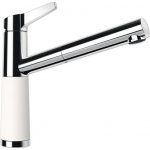 Schock Sc-510 554123POL – Hledejceny.cz