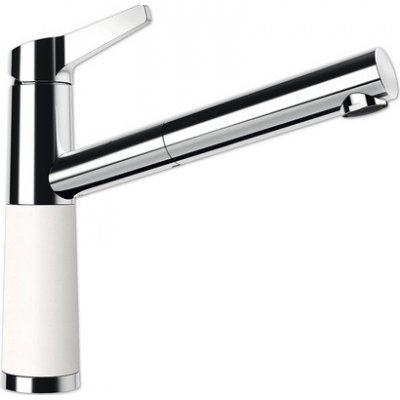 Schock Sc-510 554123POL – Hledejceny.cz