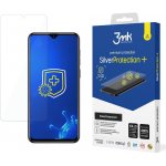 Ochranná fólie 3MK Ulefone Note 7 – Hledejceny.cz