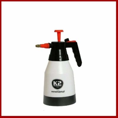 K2 1L M411 – Zboží Dáma