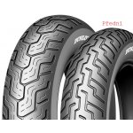 Dunlop D404 90/90 R17 49P – Zboží Mobilmania