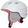 Snowboardová a lyžařská helma Alpina Grap 2.0 JR 18/19