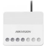 Hikvision DS-PM1-O1L-WE – Zboží Živě
