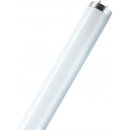 Osram zářivka L18W 865 60cm denní bílá