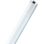 Osram zářivka L18W 865 60cm denní bílá – Hledejceny.cz