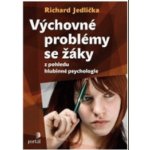 Výchovné problémy s žáky z pohledu hlubinné psychologie – Hledejceny.cz