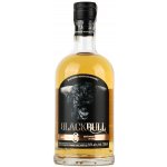 Black Bull 8y 50% 0,7 l (holá láhev) – Hledejceny.cz