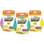 Mindok Go PoP! Roundo žlutá – Zbozi.Blesk.cz