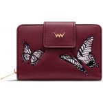 Vuch Tali Tammy Chrysalis Wine – Hledejceny.cz