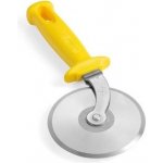 Hendi 617038 Rádélko na pizzu, ergonomické – Zbozi.Blesk.cz