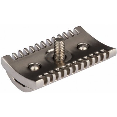 The Goodfellas' Smile hlavice otevřený hřeben – Sleviste.cz