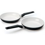 Jata DP80B – Zboží Dáma