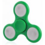 Lorien Rubber Spinner různé barvy – Zboží Dáma