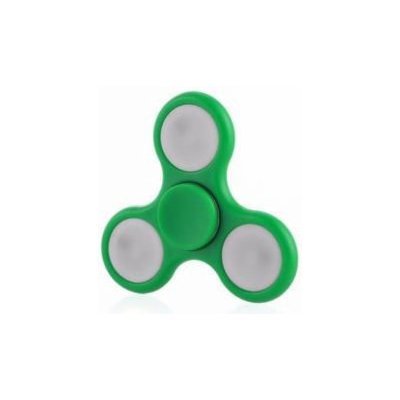 Lorien Rubber Spinner různé barvy – Zboží Dáma