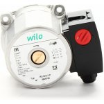 Wilo Čerpadlová hlava RS 15/6 nebo 25/6 200450 – Zboží Dáma