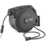 BRADAS White Line 1/2" 30m – Hledejceny.cz