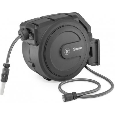 BRADAS White Line 1/2" 30m – Hledejceny.cz