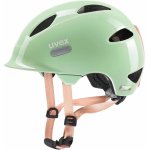 Uvex OYO MINT-PEACH 2023 – Hledejceny.cz