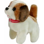 Mihaj Pejsek chodící a štěkající – Zboží Dáma