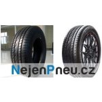 Aplus A607 195/55 R16 91V – Hledejceny.cz