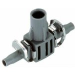 Gardena 8332-29 – Hledejceny.cz