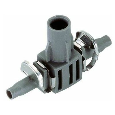 Gardena 8332-29 – Hledejceny.cz