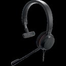 Jabra 4993-823-189