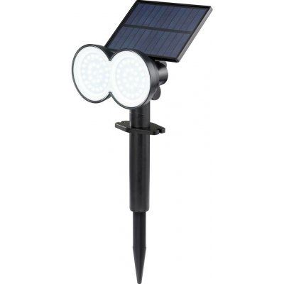 Sygonix SY-5770784 – Hledejceny.cz