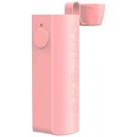 Upends Uppor Pod Kit Silikonové pouzdro Rose – Zboží Dáma