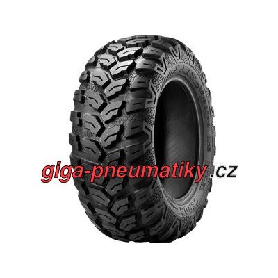 MAXXIS MU07 CEROS 27x9 R14 57K 6PR