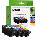 KMP Canon CLI-526 - kompatibilní – Hledejceny.cz