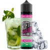 Příchuť pro míchání e-liquidu Juice Sauz Drifter Shake & Vape Mojito Ice 16 ml