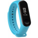 Xiaomi Mi Band 3 – Zboží Živě