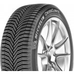 Michelin CrossClimate 195/65 R15 95V – Sleviste.cz