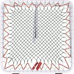 Merco Premium Rebounder odrazová stěna 100 cm – Sleviste.cz