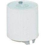 Giacominni R450X001 – Zboží Mobilmania