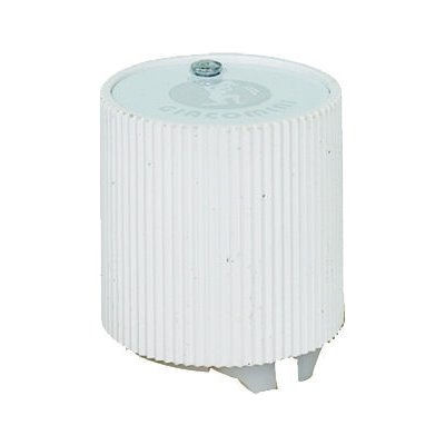 Giacominni R450X001 – Sleviste.cz