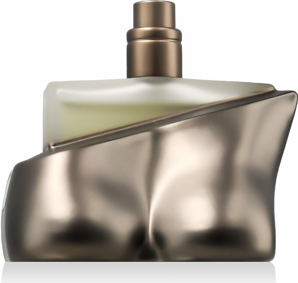 Billie Eilish Eilish No 2 parfémovaná voda unisex 100 ml tester