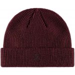 Aycane kulich Aycane Shallow 1007169 fialová – Hledejceny.cz