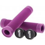 ODI Longneck ST Soft – Zboží Mobilmania