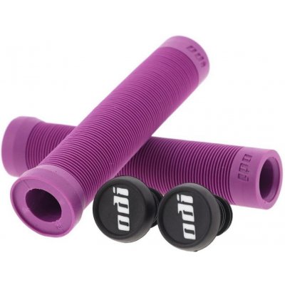 ODI Longneck ST Soft – Zboží Mobilmania