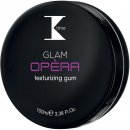 KTime Opéra Texturizační guma 100 ml