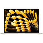 Apple MacBook Air 13 M3 MRXT3CZ/A – Zboží Živě