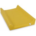 Ceba Baby potah na podložku Comfort Mustard 50 x 70 – Zboží Mobilmania