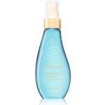 Avon Encanto Fascinating tělový sprej 100 ml – Zbozi.Blesk.cz