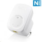 ZyXEL WRE2206-EU0101F – Zboží Živě