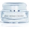 Gel na pleť Methode Brigitte Kettner MBK Zinc repair cream 15 ml