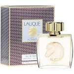 Lalique Equus parfémovaná voda pánská 75 ml – Hledejceny.cz